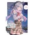 Alya Sometimes Hides Her Feelings in Russian, Vol. 8: Volume 8 - Paperback