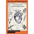 The Tao of Revolution - Paperback