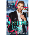 No Elfing Way - Paperback