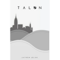 Talon - Hardcover