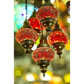 Essential Middle East Recipes: Turkish, Persian and Arabic cusine - Paperback