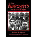 The Anarchists of Casas Viejas - Paperback