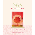365 Days of Love - Paperback