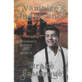 Vampire's Indulgence: Historical MMM+ gay harem paranormal romance - Paperback