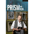 Prism and Ken - Paperback