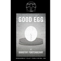 Good Egg - Paperback