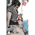 The Secretary Position - Paperback