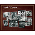 A Musical Childhood in Pictures - Paperback