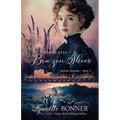 Beneath Brazen Skies - Paperback