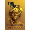 The Youth Code - Paperback