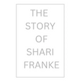 The Story of Shari Franke: Her journey in the house of my mother revealed - Paperback