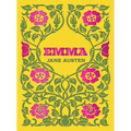 Emma - Hardcover