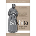 Bakhita: From Slave to Saint - Paperback