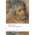 Life, Letters, and Poetry - Paperback