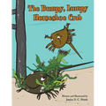 The Bumpy, Lumpy Horseshoe Crab - Paperback