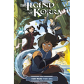 Turf Wars Part One - Paperback