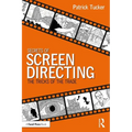 Secrets of Screen Directing: The Tricks of the Trade - Paperback