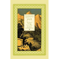 Liquid Jade: The Story of Tea from East to West - Paperback