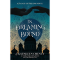 In Dreaming Bound - Paperback