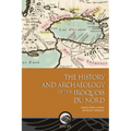 The History and Archaeology of the Iroquois Du Nord - Paperback