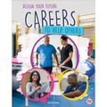 Careers to Help Others - Hardcover