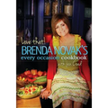 Love That! Brenda Novak's Every Occasion Cookbook with Jan Coad: (All Proceeds to Diabetes Research) - Paperback