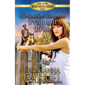 The Rancher's Convenient Pregnant Bride: Sweet Inspirational Cowboy Romance - Paperback