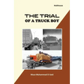 The Trial of a truck boy - Paperback