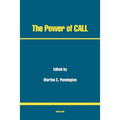 The Power of CALL - Paperback