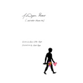 A Dozen Roses (... and other flowers too) - Paperback