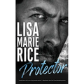 Protector - Paperback