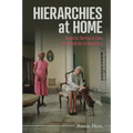 Hierarchies at Home - Paperback