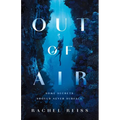 Out of Air - Hardcover