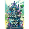 The Bookshop at the Back of Beyond - Hardcover