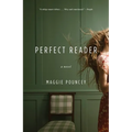 Perfect Reader - Paperback