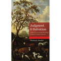 Judgment and Salvation: A Rhetorical-Critical Reading of Noah's Flood in Genesis - Paperback