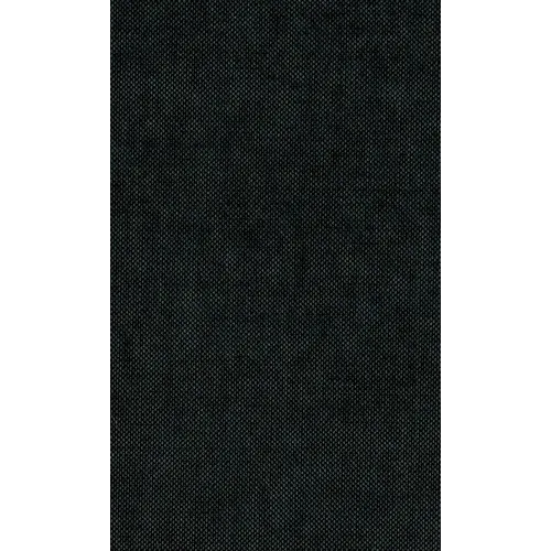 A Chronology and Calendar of Documents Relating to the London Book Trade 1641-1700: Volume I: 1641-1670 - Hardcover
