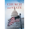 Church and State - Paperback