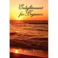 Enlightenment for Beginners - Paperback