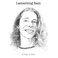 Lamenting Sam - Paperback