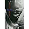 Black Boy, Stay Free. Black Boy, Don't Die. - Paperback