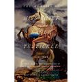 The Memoirs of Miss Chief Eagle Testickle: Vol. 1: A True and Exact Accounting of the History of Turtle Island - Paperback