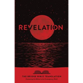 Revelation (The Bridge Bible Translation): Connecting the Biblical to the Contemporary World - Paperback