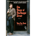 The Mayor of Macdougal Street: A Memoir - Paperback