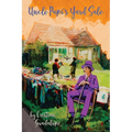 Uncle Papi's Yard Sale - Paperback