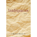 Inadequacies - Paperback
