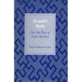 Zeamiâ (Tm)S Style: The Noh Plays of Zeami Motokiyo - Paperback