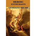 Heroic Enthusiasts - Paperback