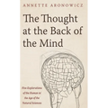 The Thought at the Back of the Mind - Hardcover