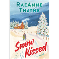 Snow Kissed - Paperback